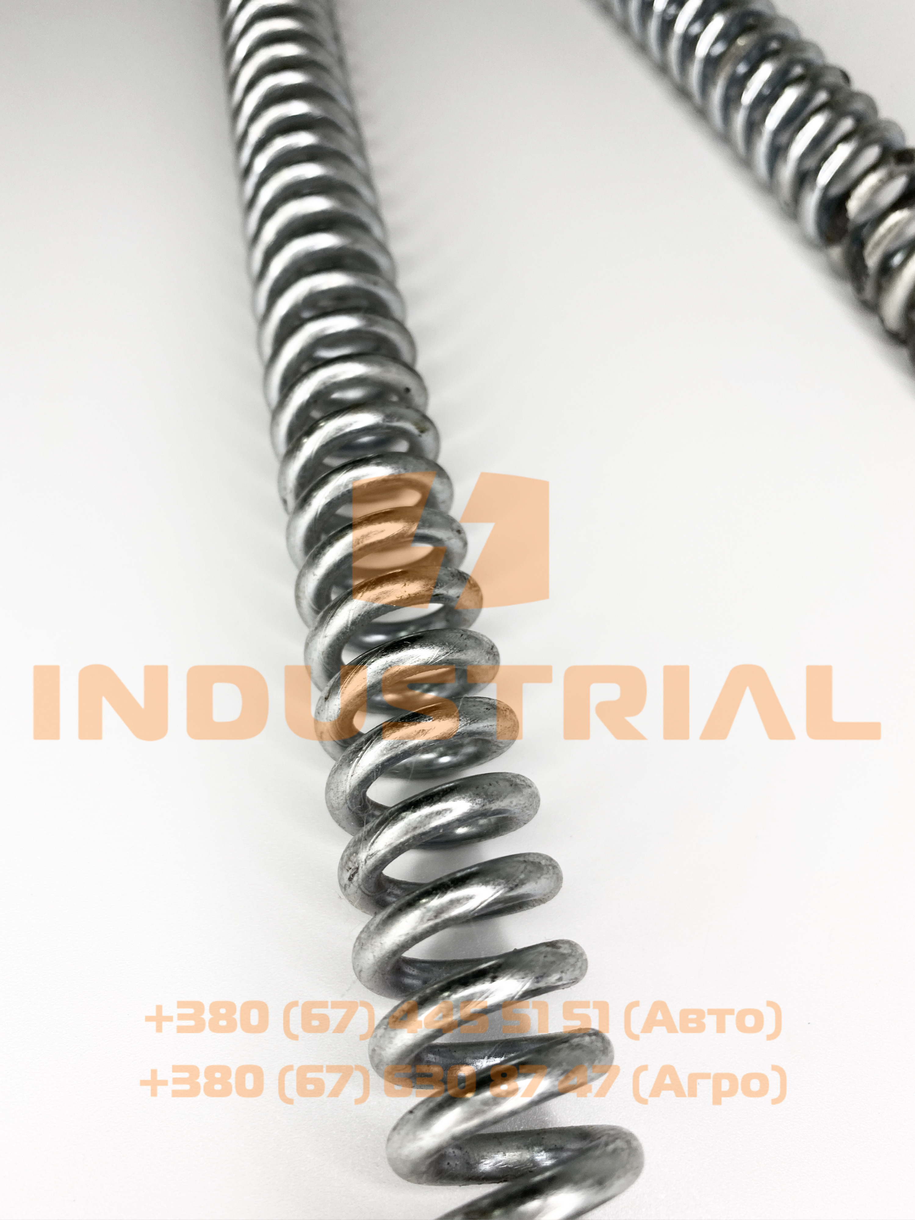 GRF 5250348 GERINGHOFF